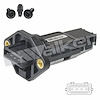 MASS AIR FLOW SENSOR - image 1