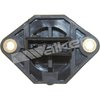 MASS AIR FLOW SENSOR - image 2