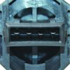 MASS AIR FLOW SENSOR - image 3