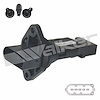 MASS AIR FLOW SENSOR - image 1