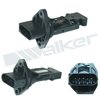 MASS AIR FLOW SENSOR - image 2