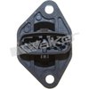 MASS AIR FLOW SENSOR - image 2