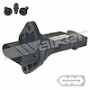 MASS AIR FLOW SENSOR - image 1