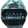 MASS AIR FLOW SENSOR - image 2