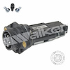 MASS AIR FLOW SENSOR - image 1