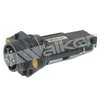 MASS AIR FLOW SENSOR - image 2