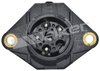 MASS AIR FLOW SENSOR - image 3