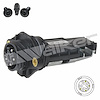 MASS AIR FLOW SENSOR - image 1