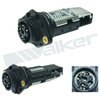 MASS AIR FLOW SENSOR - image 2