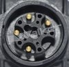 MASS AIR FLOW SENSOR - image 3