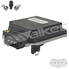 MASS AIR FLOW SENSOR - image 1