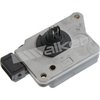 MASS AIR FLOW SENSOR - image 2