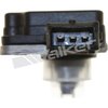 MASS AIR FLOW SENSOR - image 3