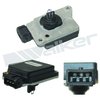 MASS AIR FLOW SENSOR - image 4
