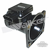 Mass Air Flow Sensor - image 1