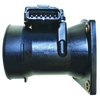 Mass Air Flow Sensor - image 2