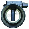 Mass Air Flow Sensor - image 3