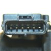 Mass Air Flow Sensor - image 4