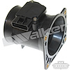 MASS AIR FLOW ASSEMBLY - image 1