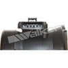MASS AIR FLOW ASSEMBLY - image 2