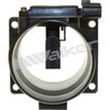 MASS AIR FLOW ASSEMBLY - image 3