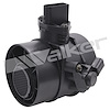 MASS AIR FLOW SENSOR - image 1