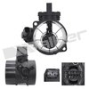 MASS AIR FLOW SENSOR - image 2