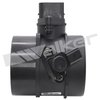 MASS AIR FLOW SENSOR - image 3