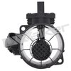MASS AIR FLOW SENSOR - image 4