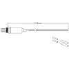 O2 Oxygen Sensor - image 1