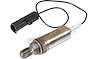 O2 Oxygen Sensor - image 1