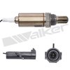O2 Oxygen Sensor - image 2
