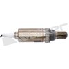 O2 Oxygen Sensor - image 3