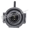 O2 Oxygen Sensor - image 4