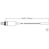 O2 Oxygen Sensor - image 1
