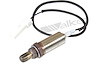 O2 Oxygen Sensor - image 1