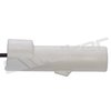 O2 Oxygen Sensor - image 2