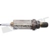 O2 Oxygen Sensor - image 3