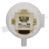 O2 Oxygen Sensor - image 4