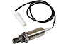 O2 Oxygen Sensor - image 1