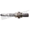 O2 Oxygen Sensor - image 2