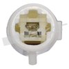 O2 Oxygen Sensor - image 3