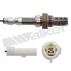 O2 Oxygen Sensor - image 4