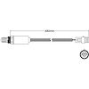O2 Oxygen Sensor - image 1