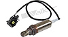 O2 Oxygen Sensor - image 1