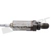 O2 Oxygen Sensor - image 2