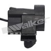 O2 Oxygen Sensor - image 3