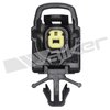 O2 Oxygen Sensor - image 4