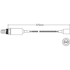 O2 Oxygen Sensor - image 1