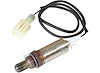 O2 Oxygen Sensor - image 1